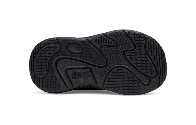 Puma RS-Fast - Toddler