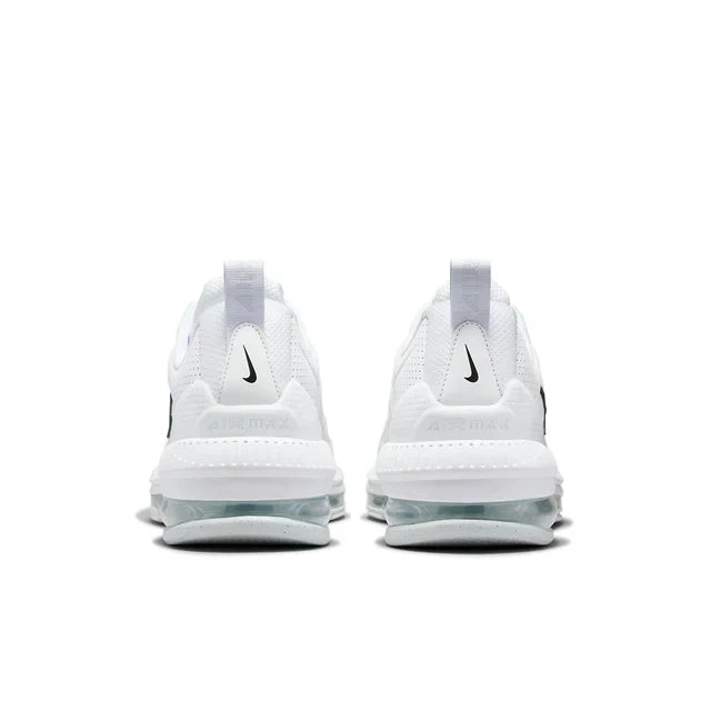 Nike Air Max Genome - Men's