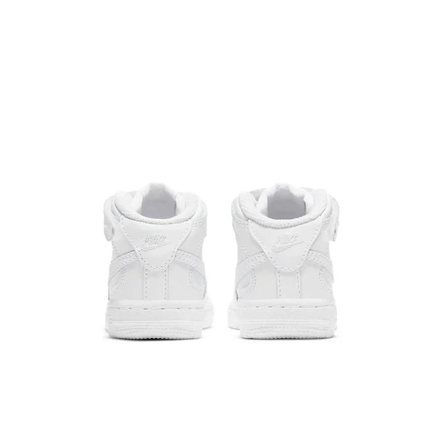 Nike Force 1 Mid - Toddler