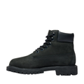 Timberland Premium 6-Inch Waterproof Boot - Youth Sneakers