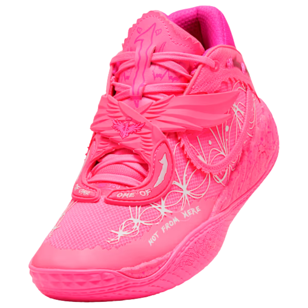 Puma x Fast & Furious MB.05 Miami - Men's