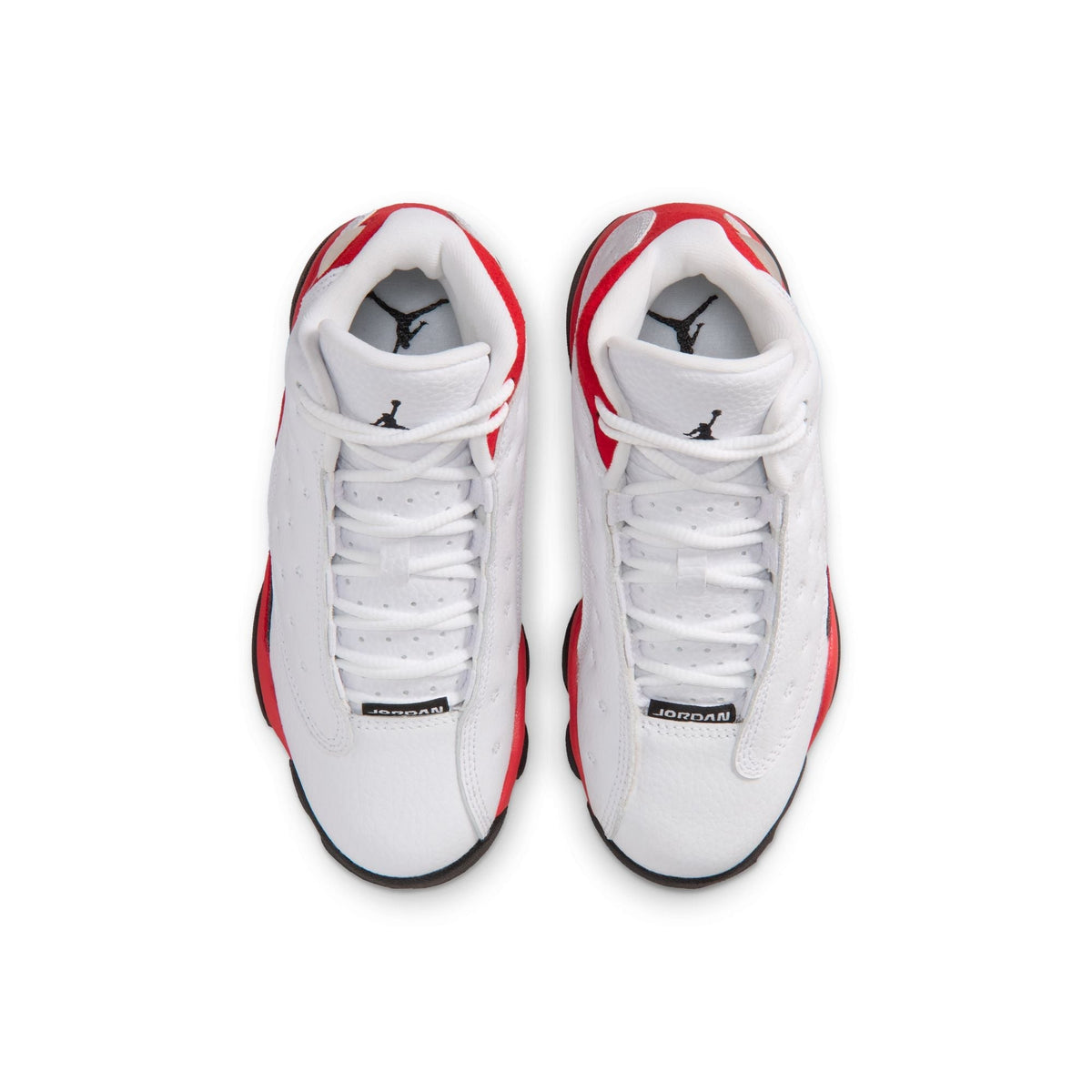 Air Jordan 13 Retro OG "Chicago" - Preschool