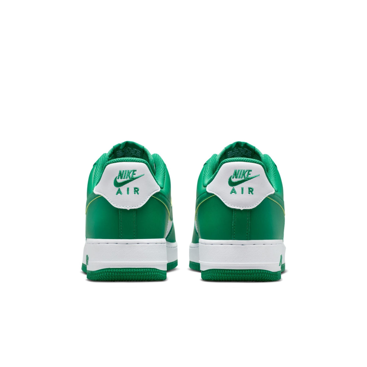 Nike Air Force 1'07  - Men's