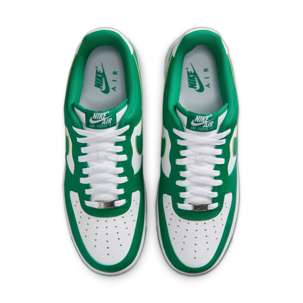 Nike Air Force 1'07  - Men's