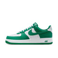 Nike Air Force 1'07  - Men's