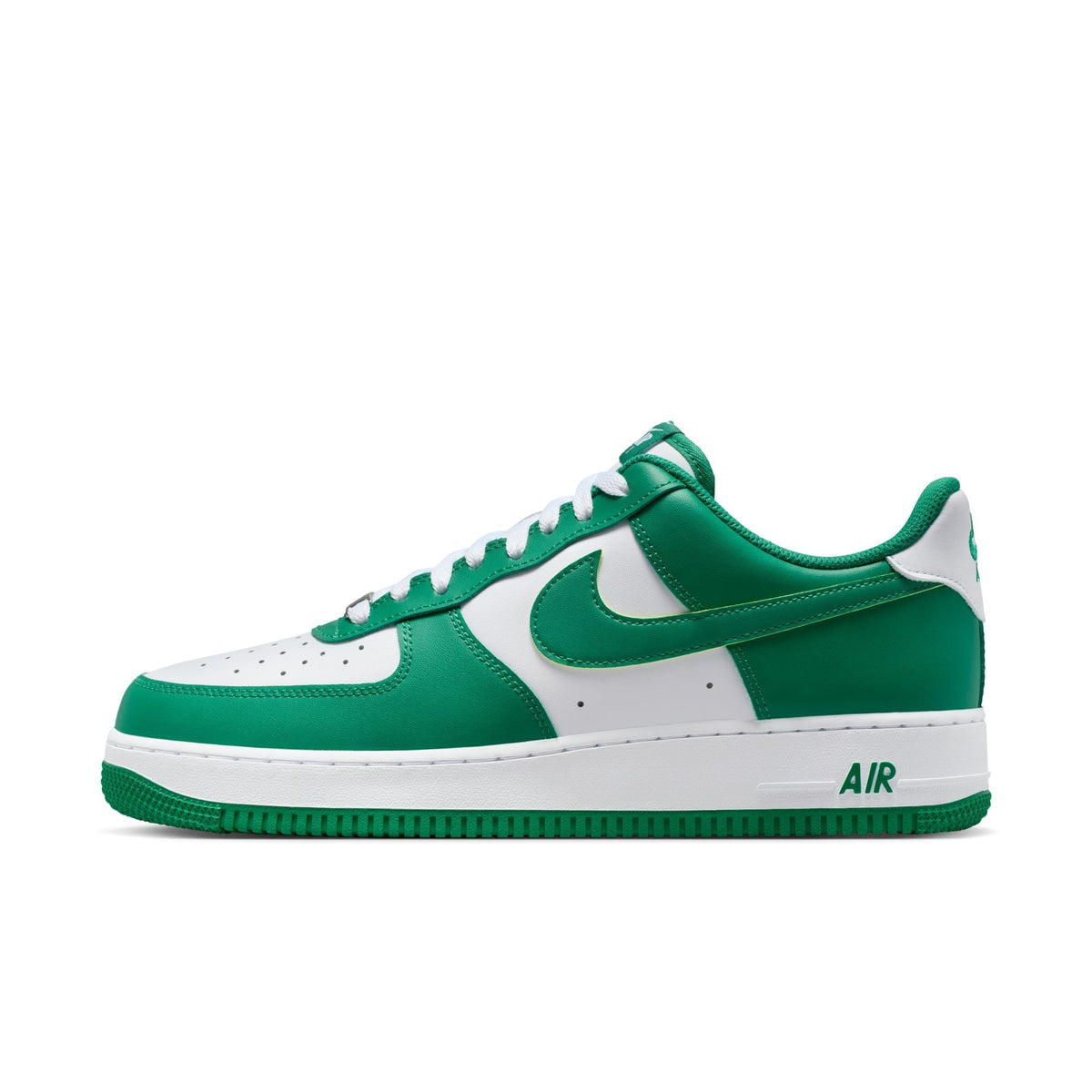 Nike Air Force 1'07  - Men's