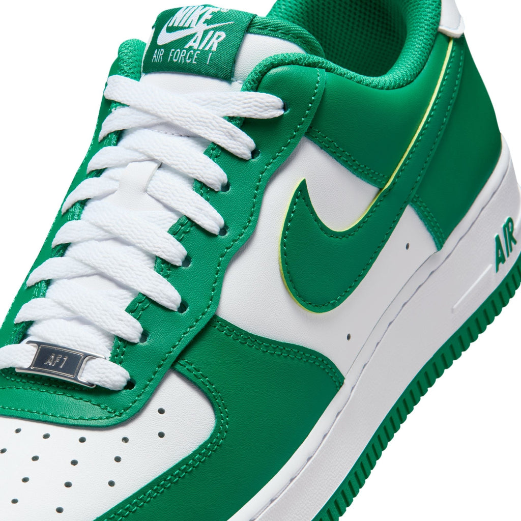Nike Air Force 1'07  - Men's