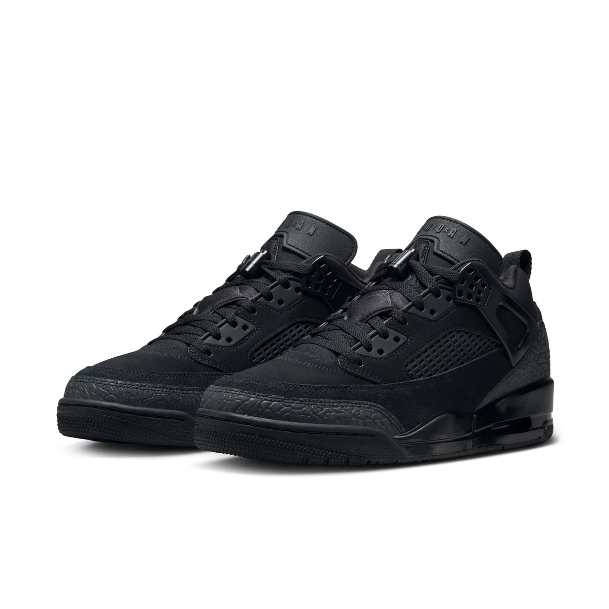 Air Jordan Spizike Low - Men's