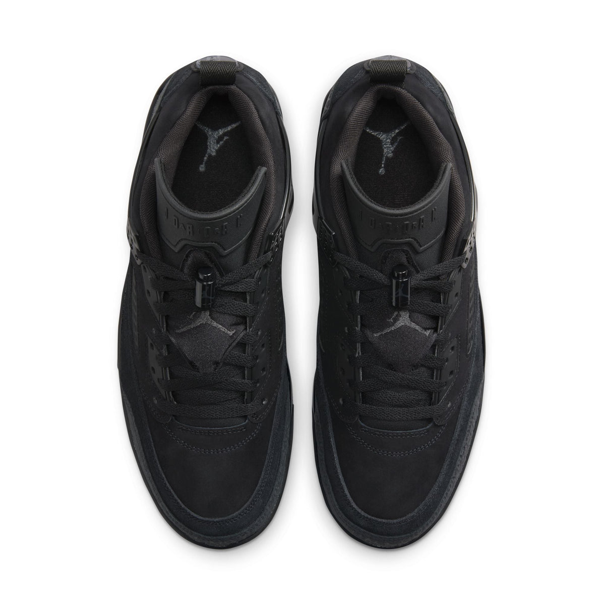 Air Jordan Spizike Low - Men's