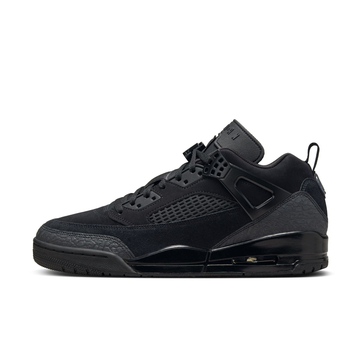 Air Jordan Spizike Low - Men's