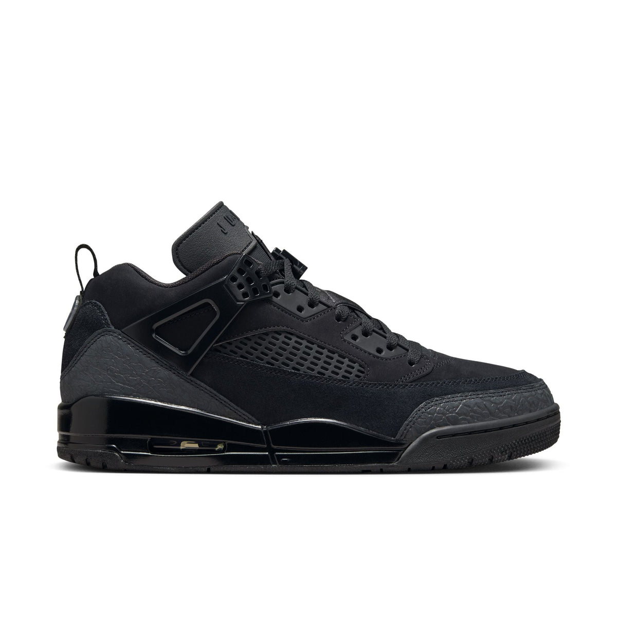 Air Jordan Spizike Low - Men's