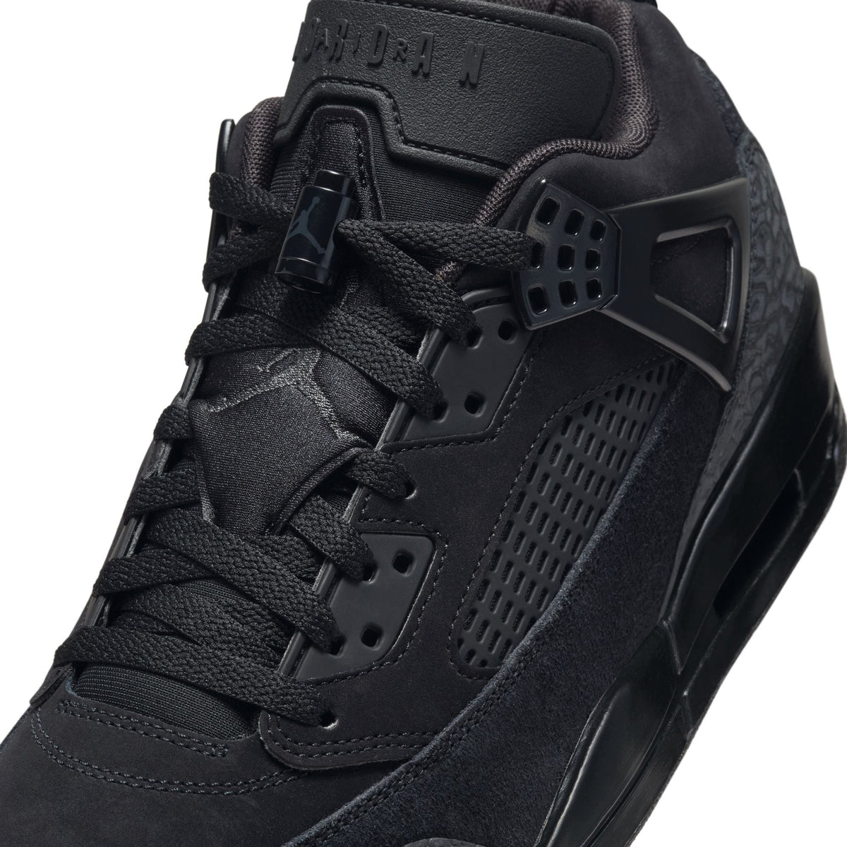 Air Jordan Spizike Low - Men's