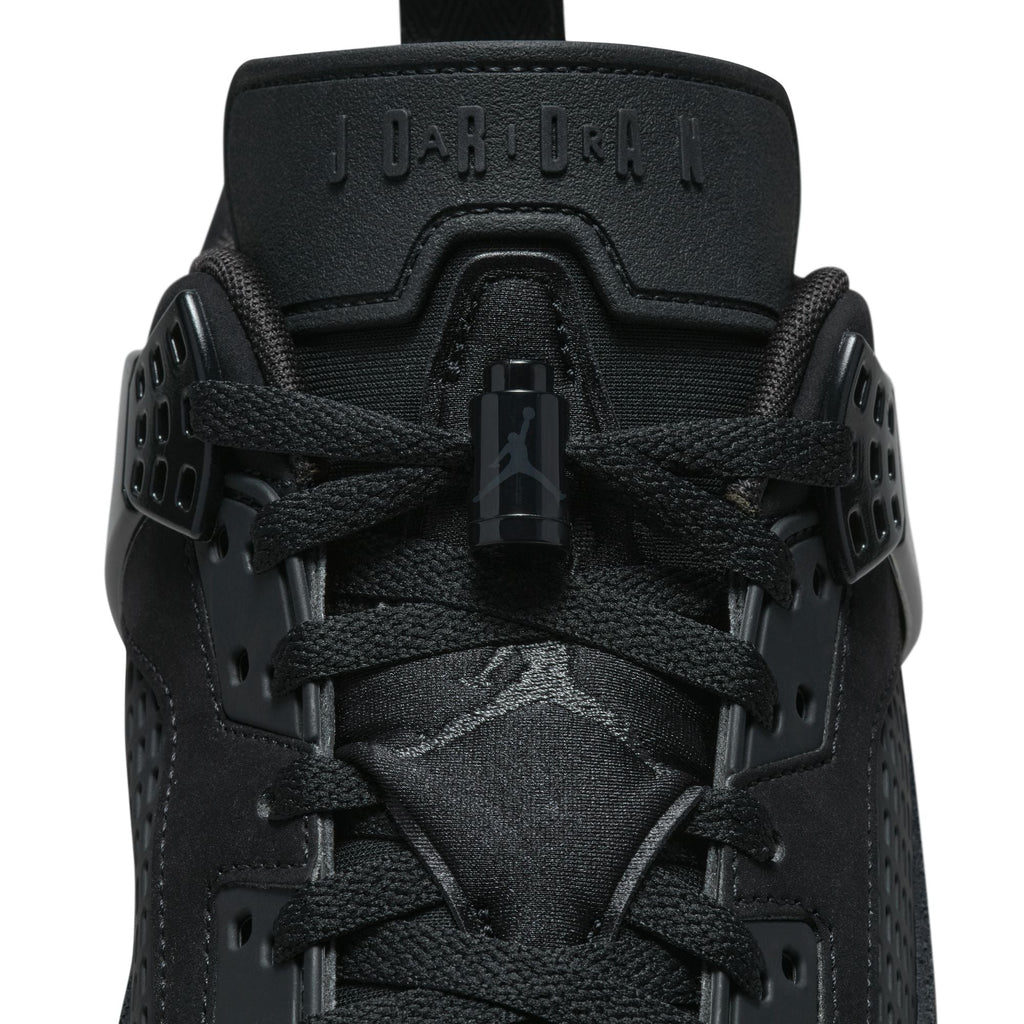 Air Jordan Spizike Low - Men's