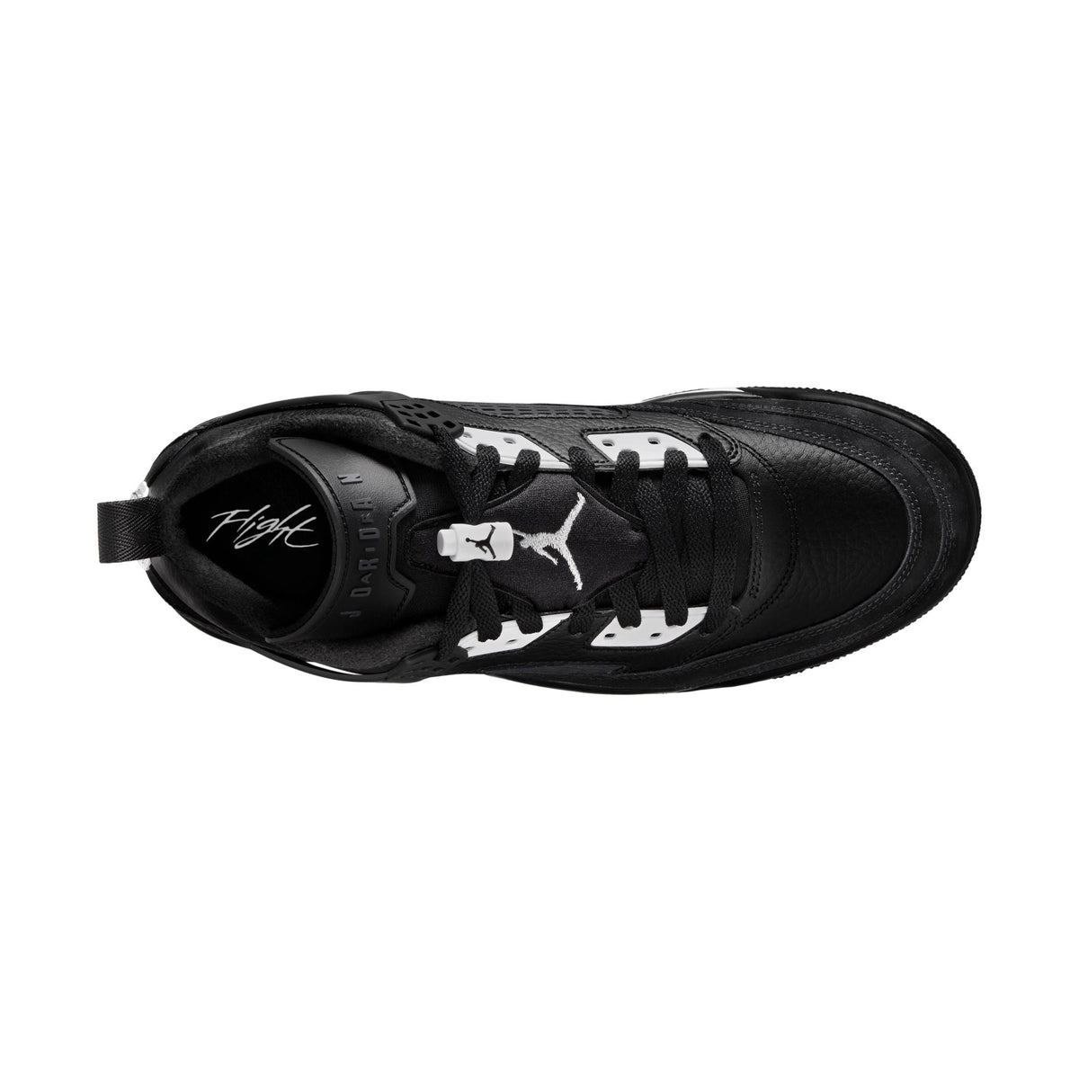 Air Jordan Spizike Low - Men's