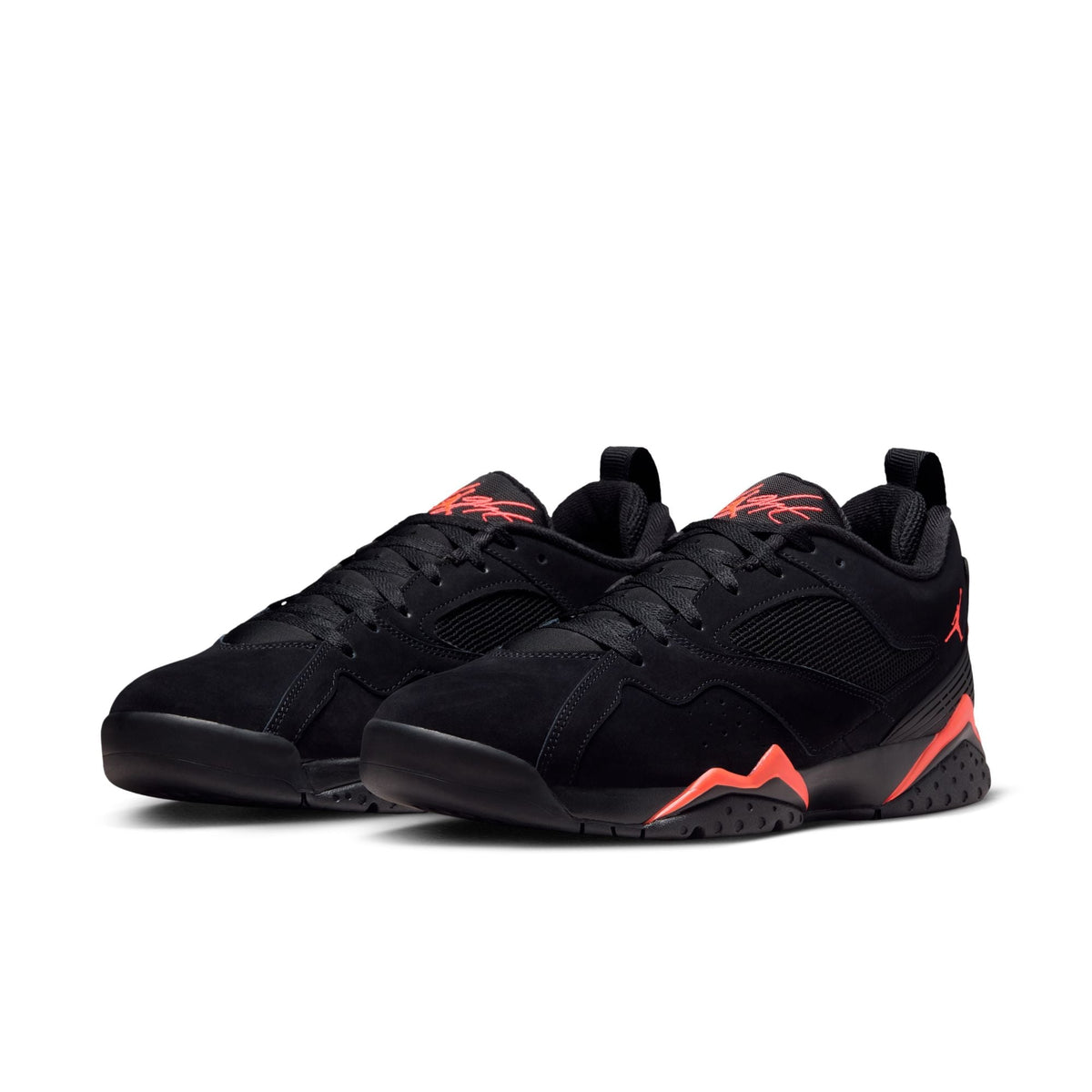 Air Jordan MVP 92 - Men's