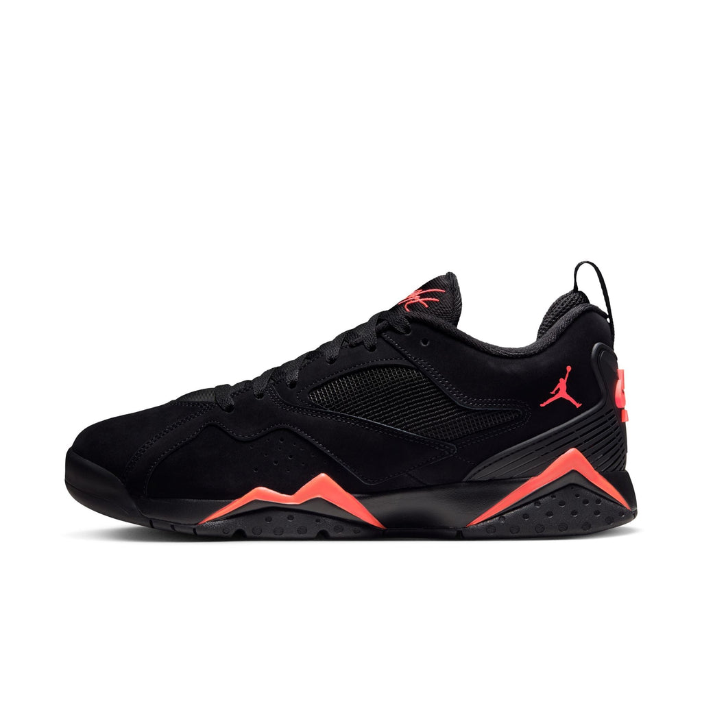 Air Jordan MVP 92 - Men's