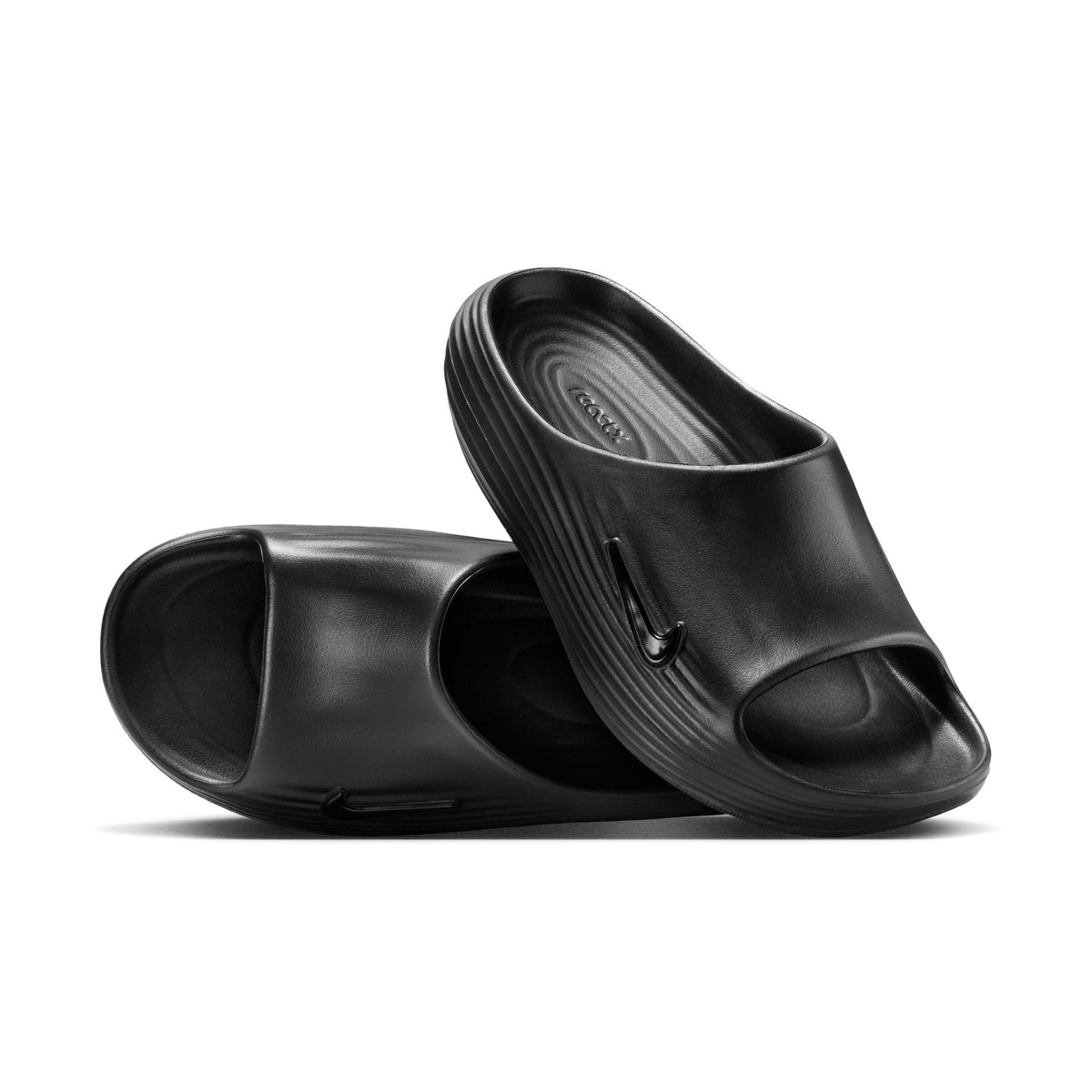 Nike ReactX Rejuven8 Slides - Women's