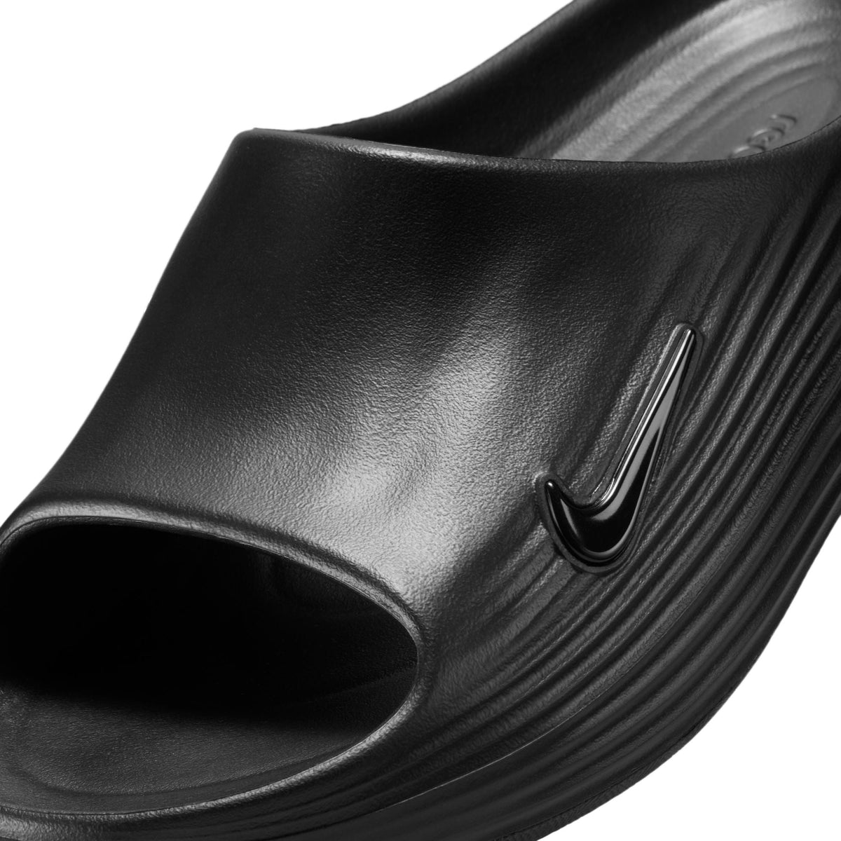 Nike ReactX Rejuven8 Slides - Women's