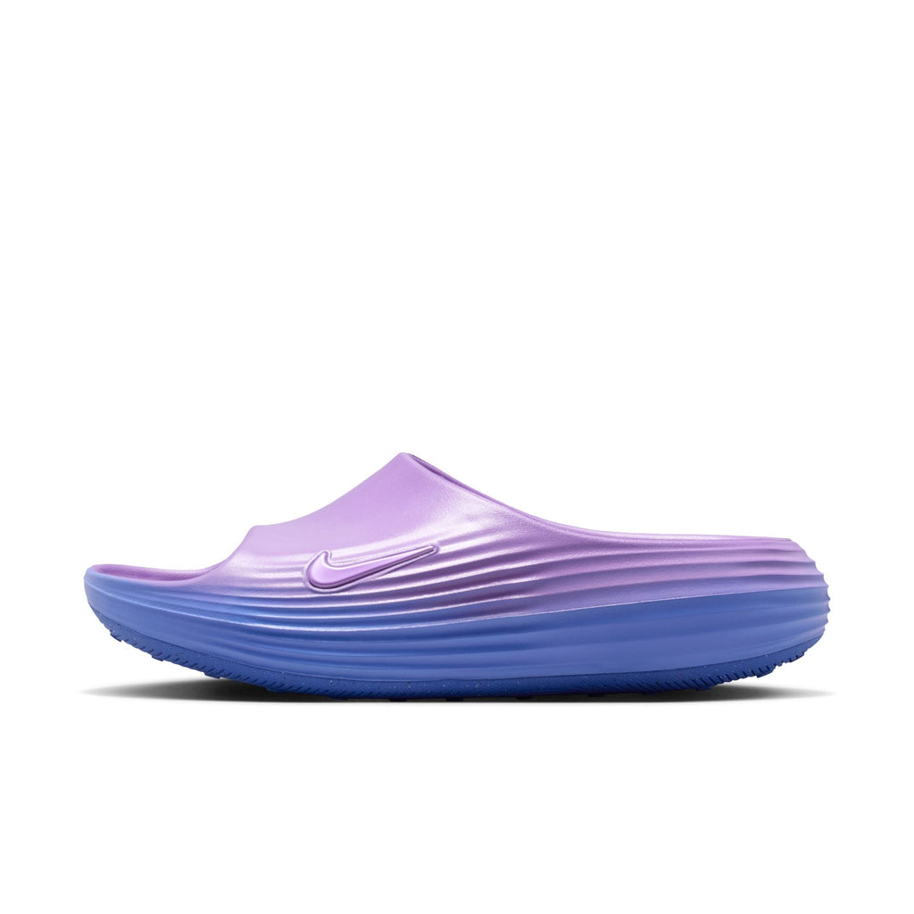 Nike ReactX Rejuven8 Slides - Women's