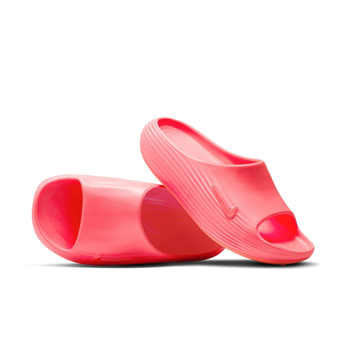 Nike ReactX Rejuven8 Slides - Women's