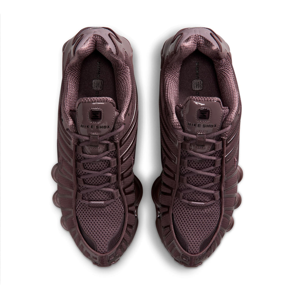 Nike Shox TL Shoes - Women's
