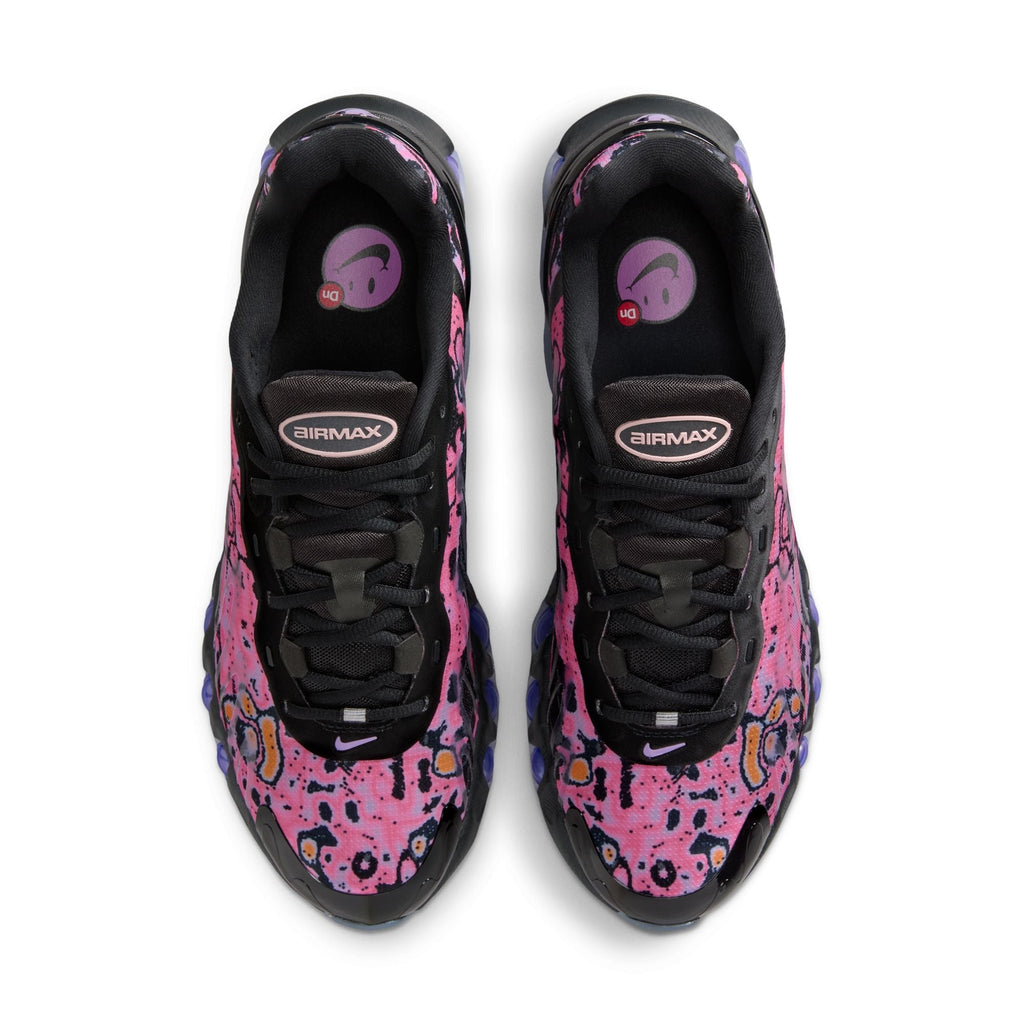 Nike Air Max Dn8 "Have A Nike Day" - Men's