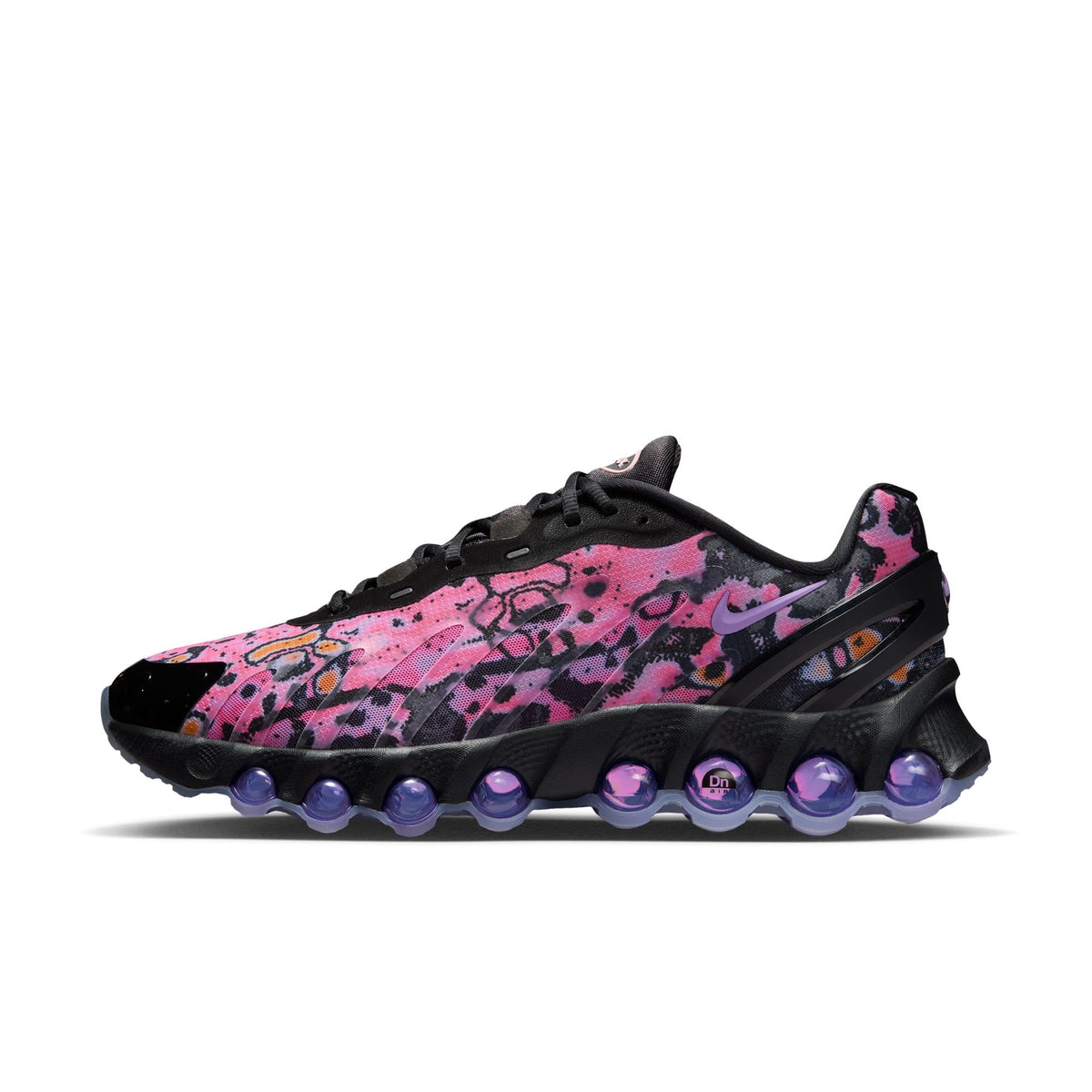 Nike Air Max Dn8 "Have A Nike Day" - Men's