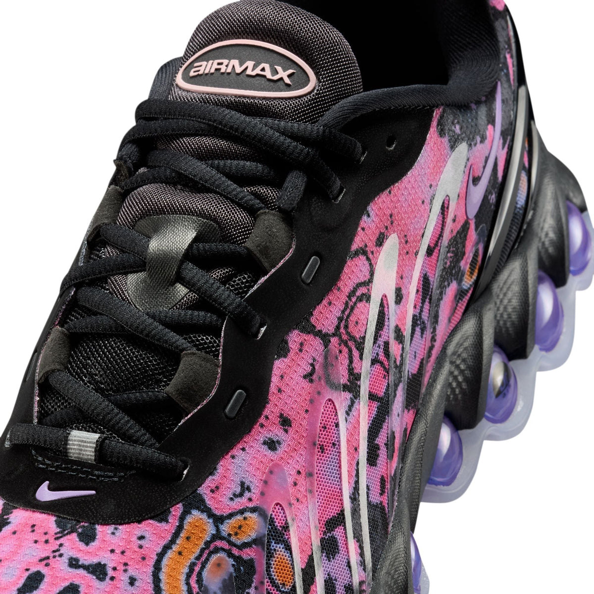 Nike Air Max Dn8 "Have A Nike Day" - Men's