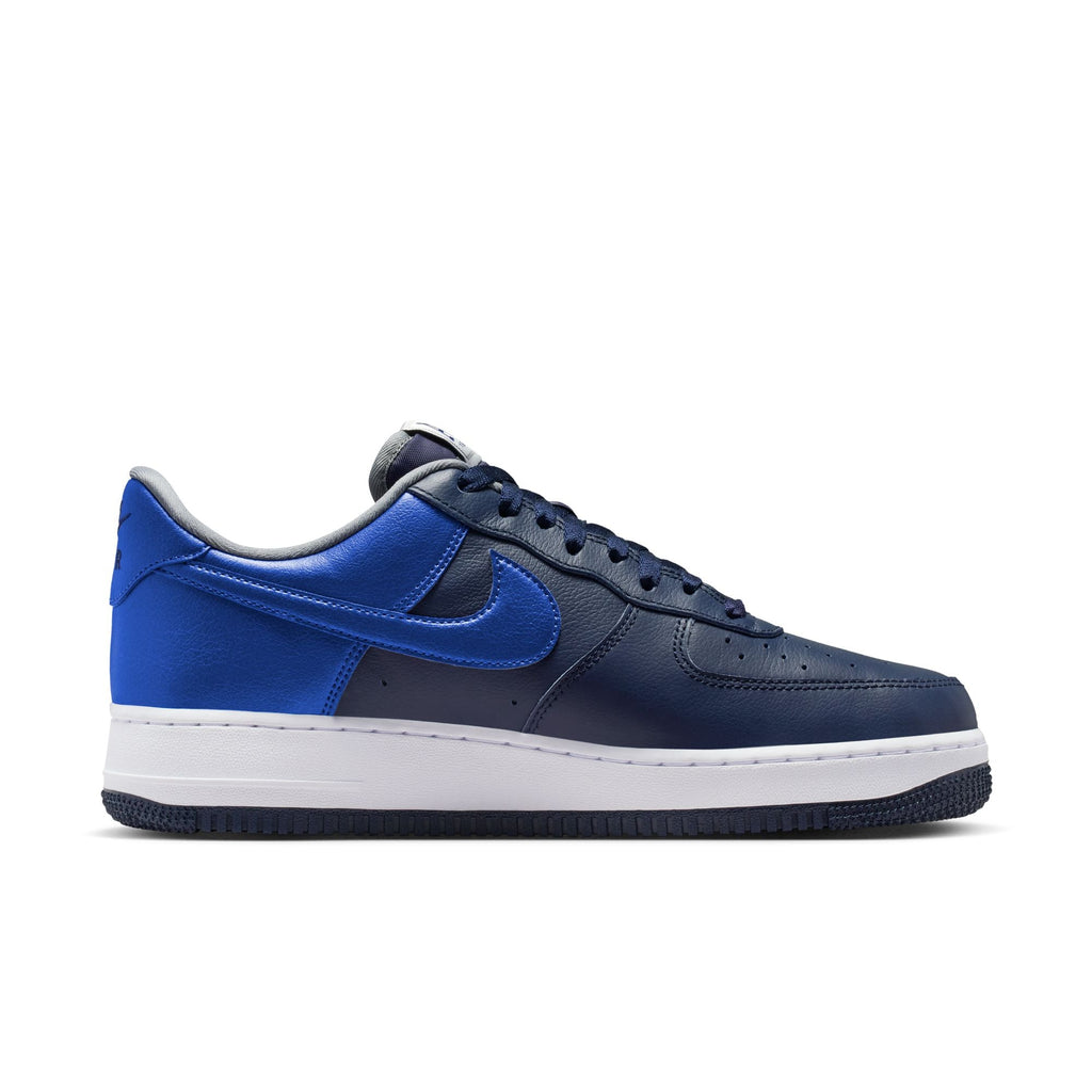 Nike Air Force 1 '07 LV8 - Men's