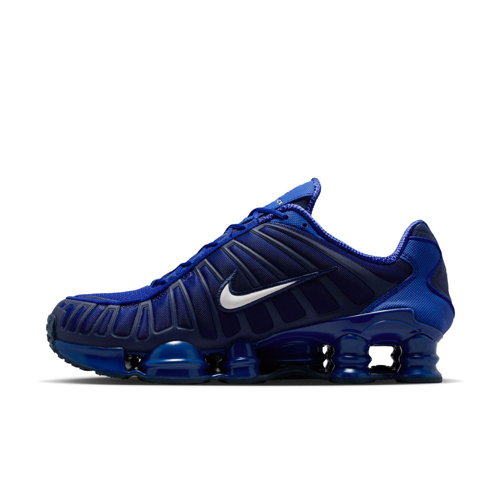 Nike Shox TL - Men's