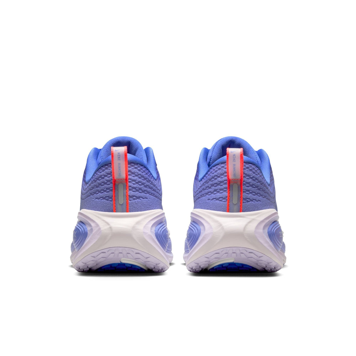 Nike Vomero Plus - Women's