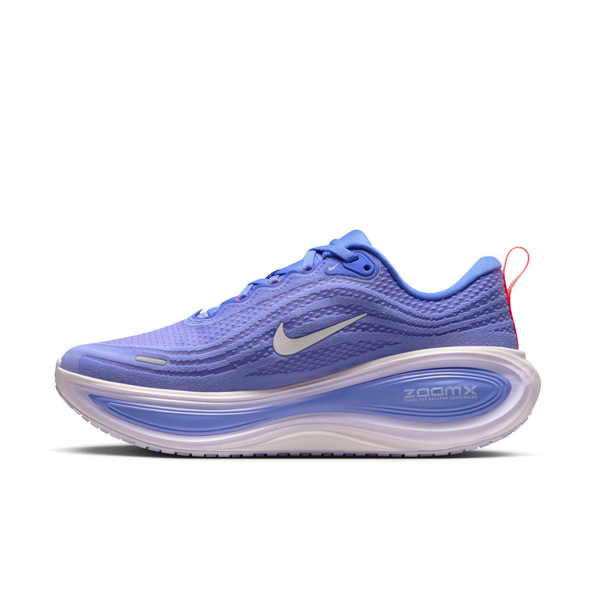 Nike Vomero Plus - Women's