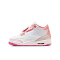 Air Jordan 3 Retro "Spring Flowers" - Non Adult