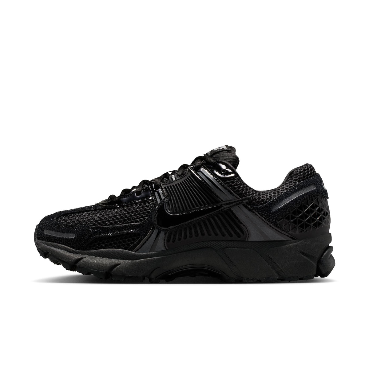 Nike Zoom Vomero 5 - Women's