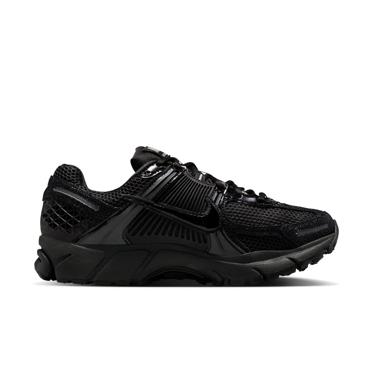 Nike Zoom Vomero 5 - Women's