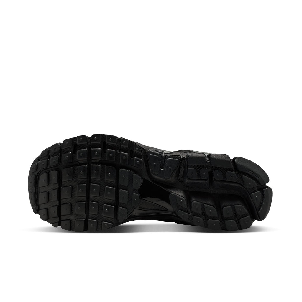 Nike Zoom Vomero 5 - Women's