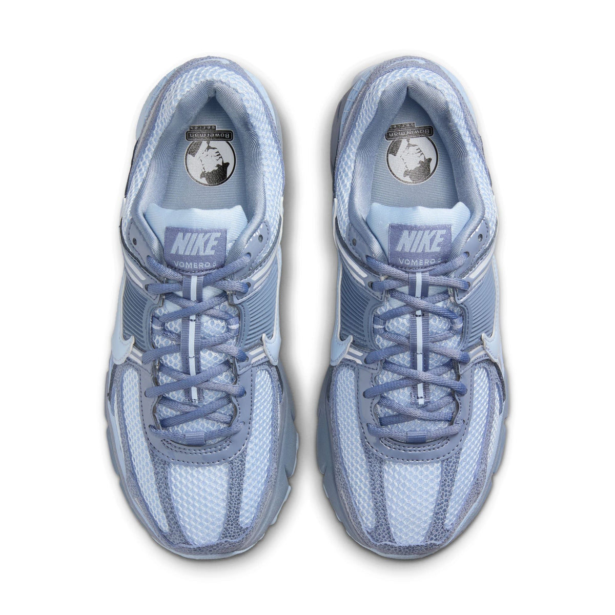 Nike Zoom Vomero 5 - Women's