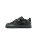 Nike Air Force 1 LV8 3 - Non Adult