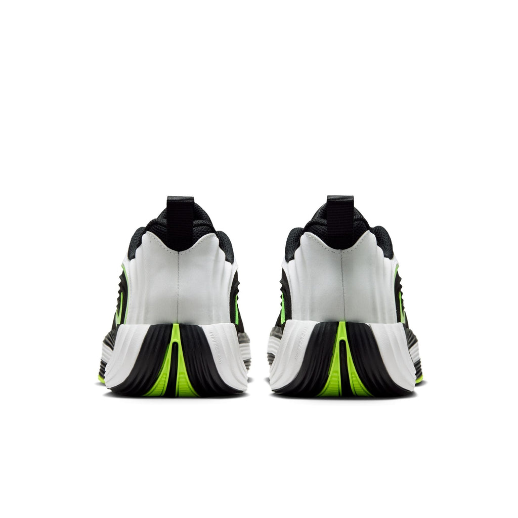 Nike Giannis Immortality 5 - Men's