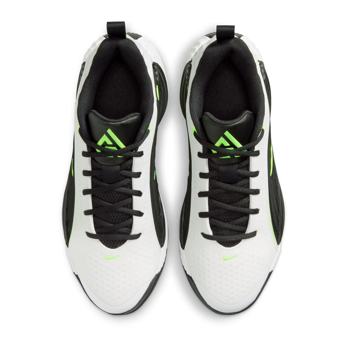 Nike Giannis Immortality 5 - Men's