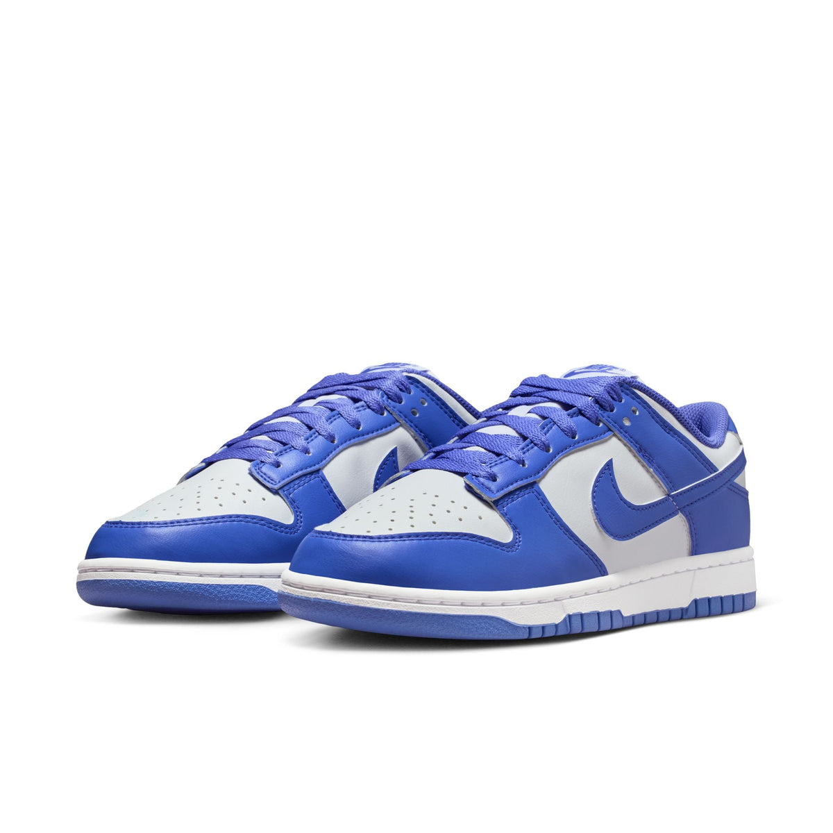 Nike Dunk Low - Women's