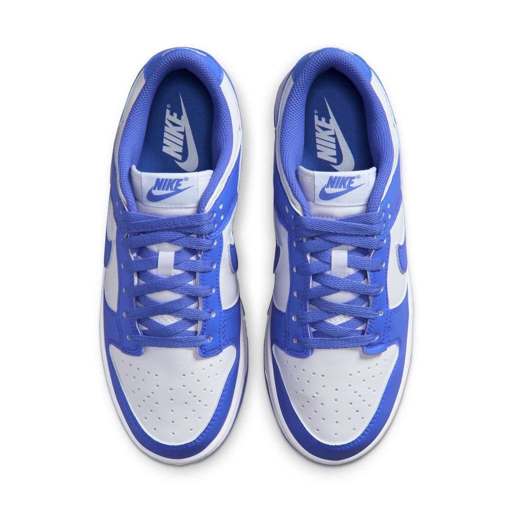Nike Dunk Low - Women's