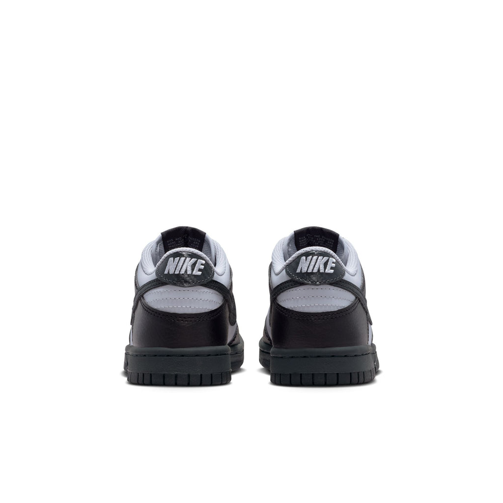 Nike Dunk Low - Non Adult