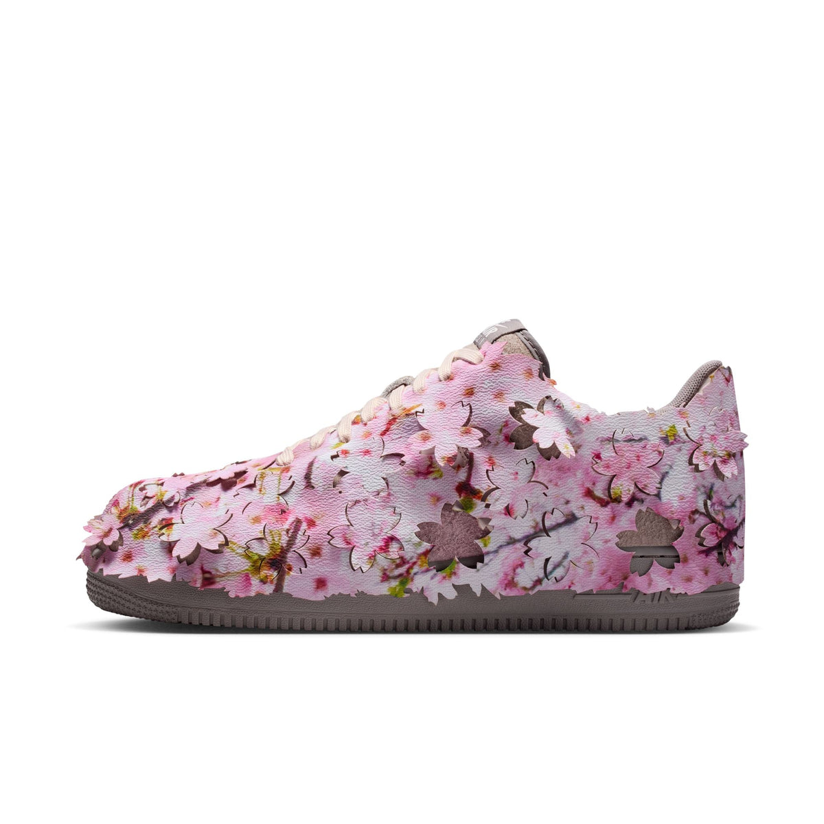 Nike Air Force 1 '07 Premium - Men's
