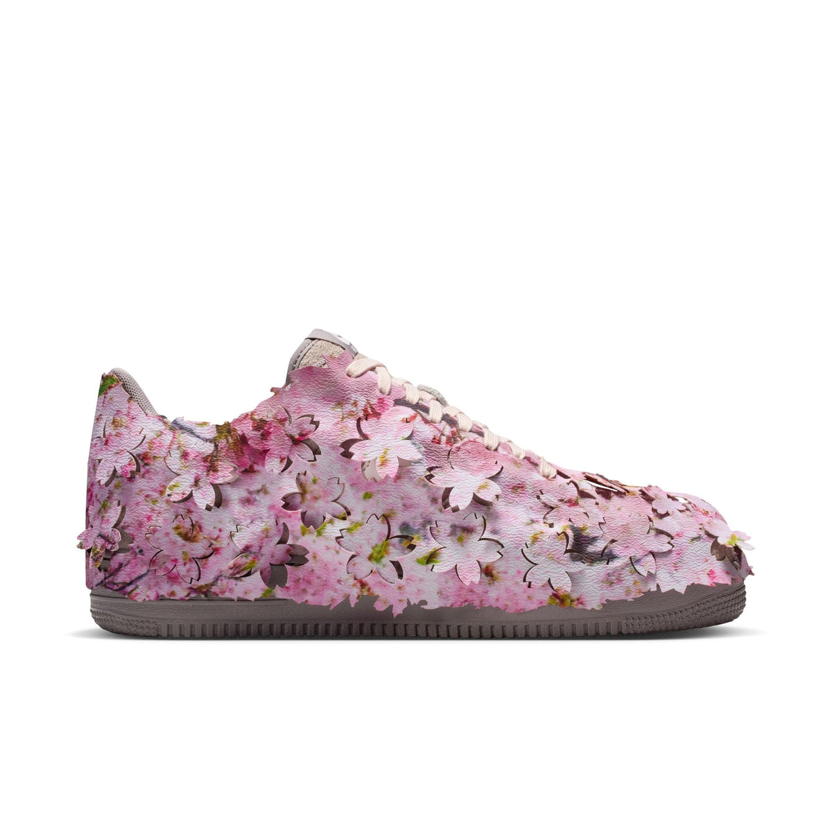 Nike Air Force 1 '07 Premium - Men's