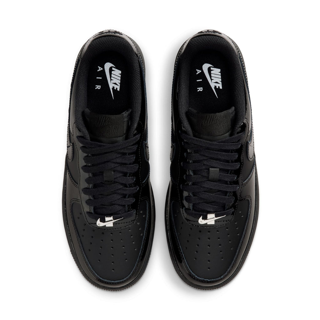 Nike Air Force 1 '07 - Women's