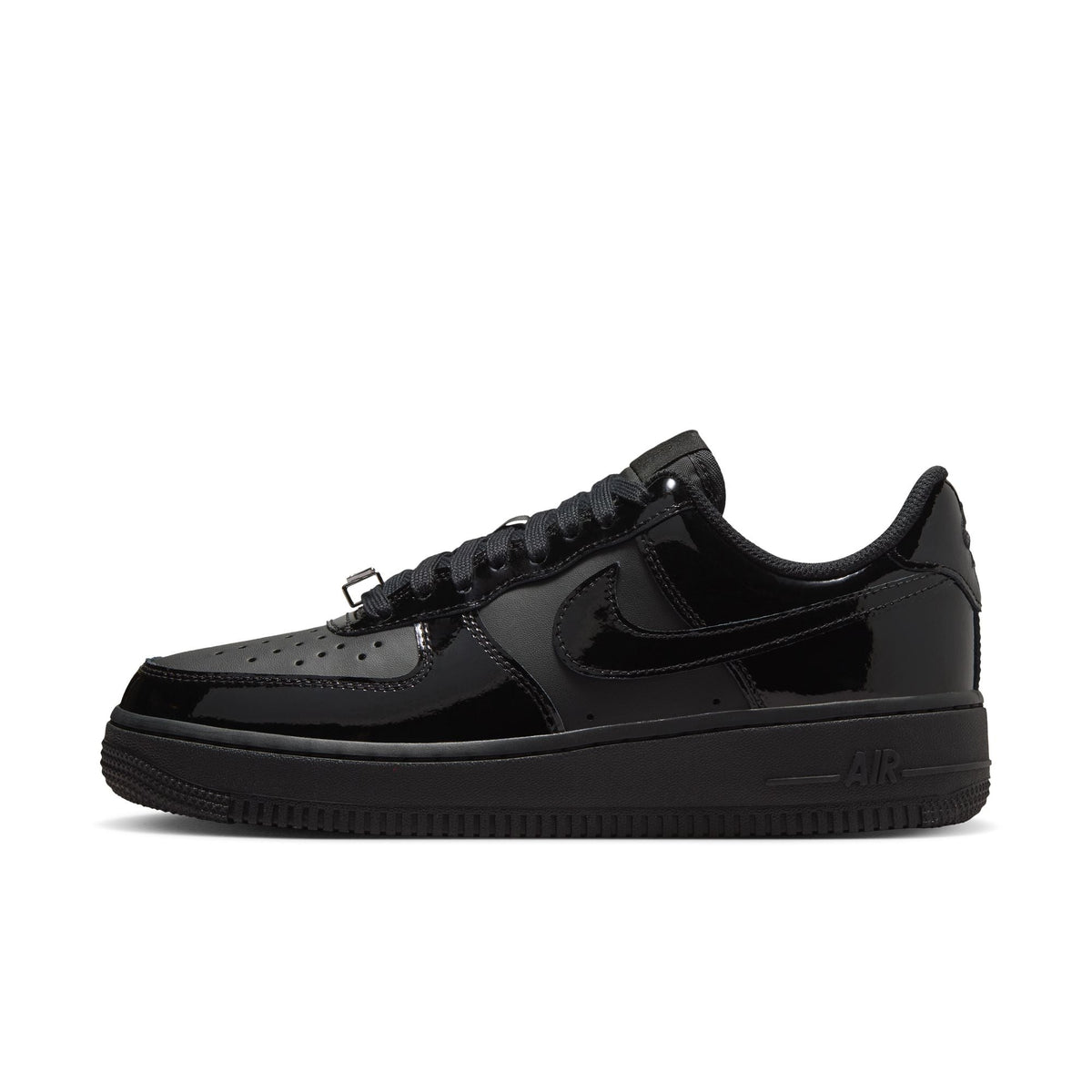 Nike Air Force 1 '07 - Women's