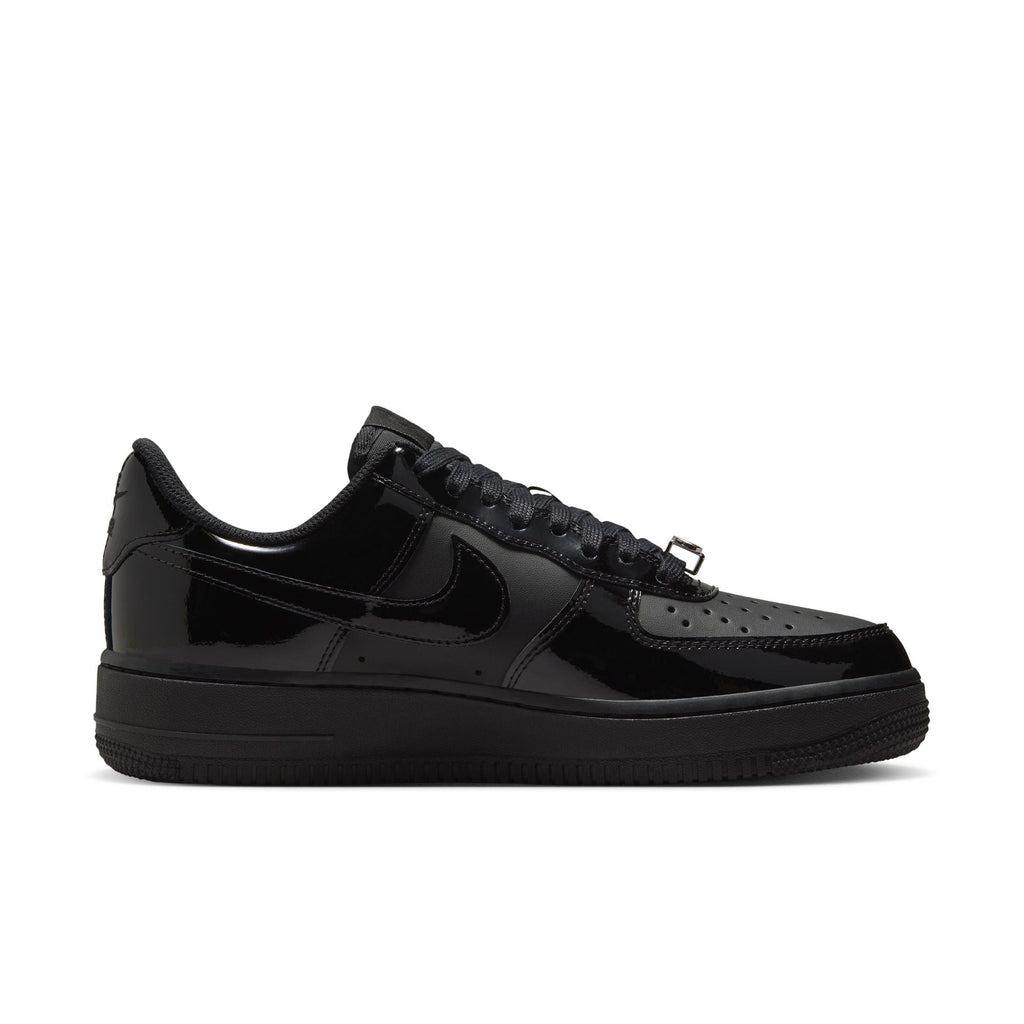 Nike Air Force 1 '07 - Women's