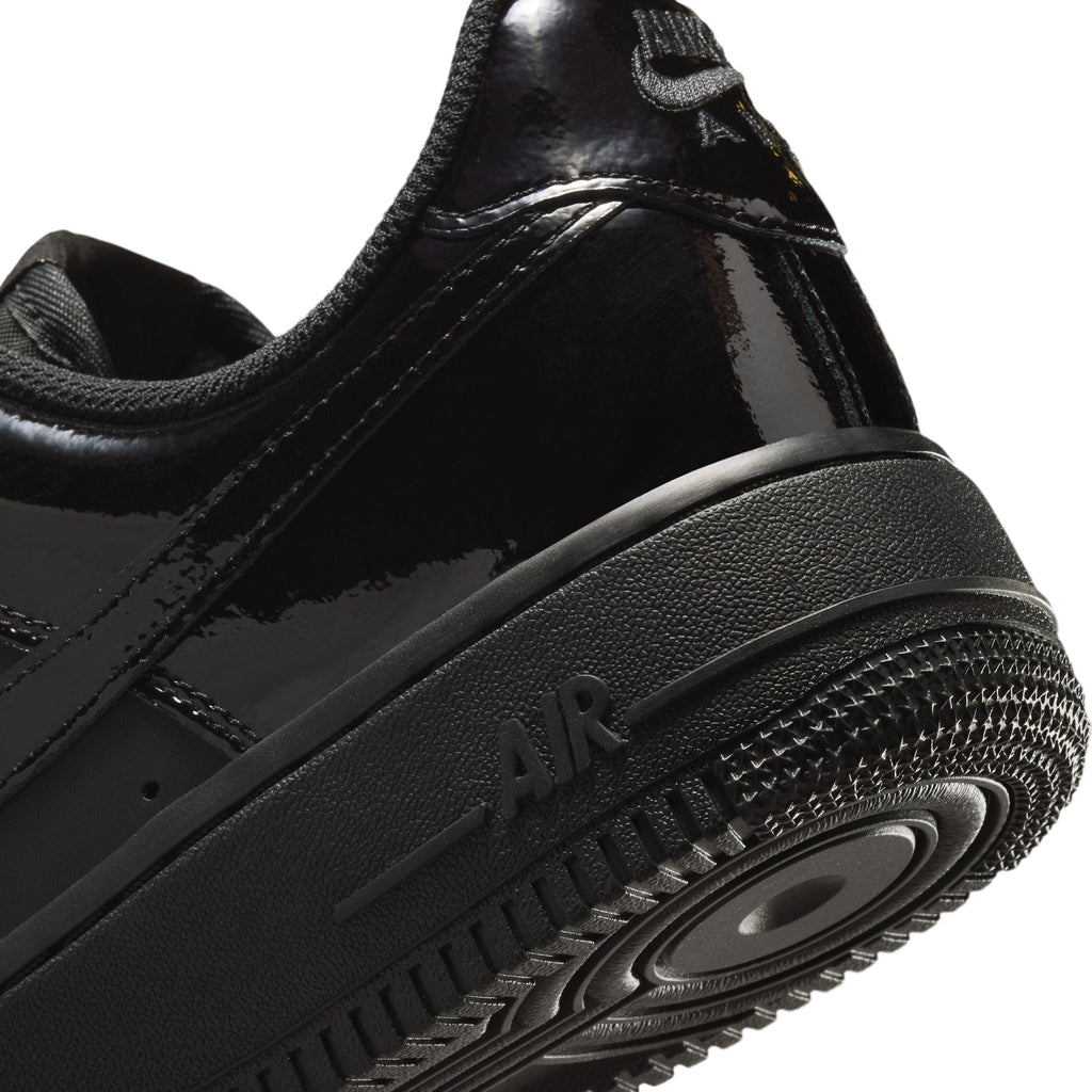 Nike Air Force 1 '07 - Women's