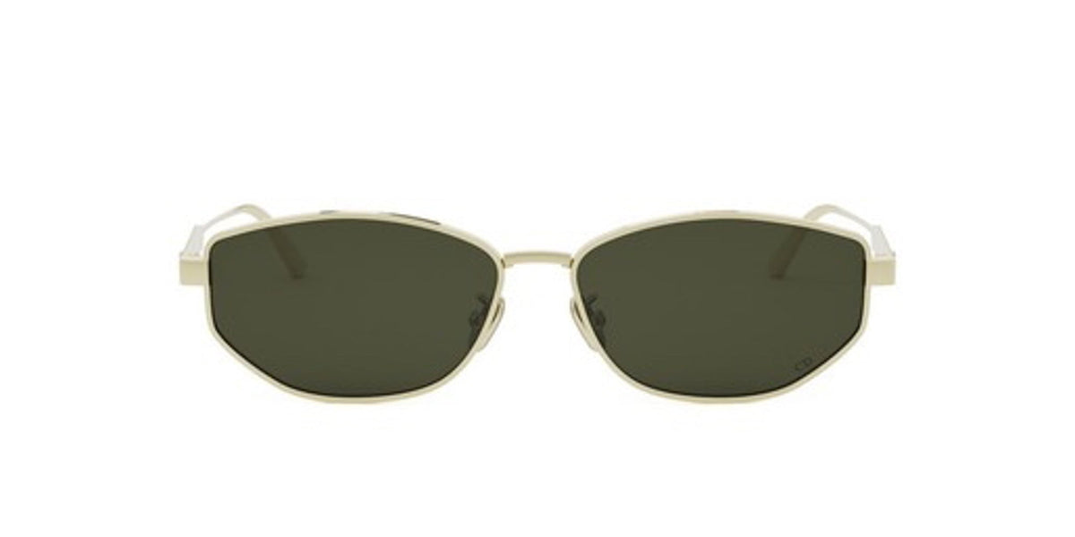 Dior Cannage B1U